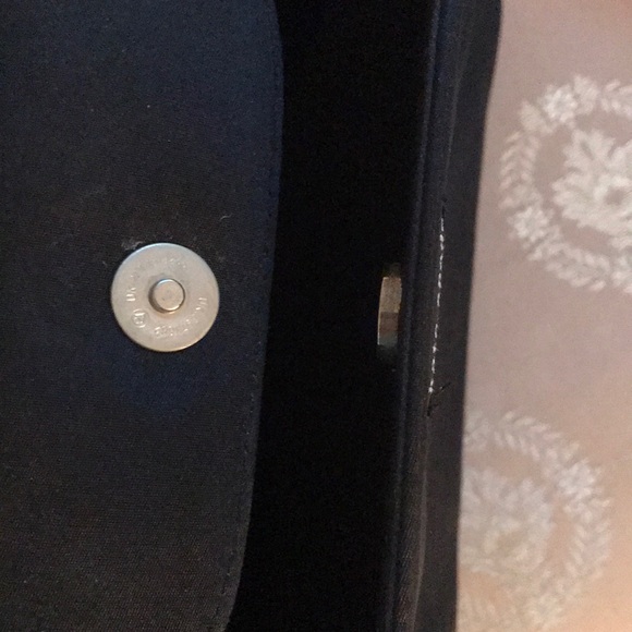 Authentic Kate Spade bag - Picture 4 of 4